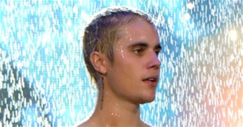 justin biebers butt|Justin Bieber Puts His Naked Butt on Display During。